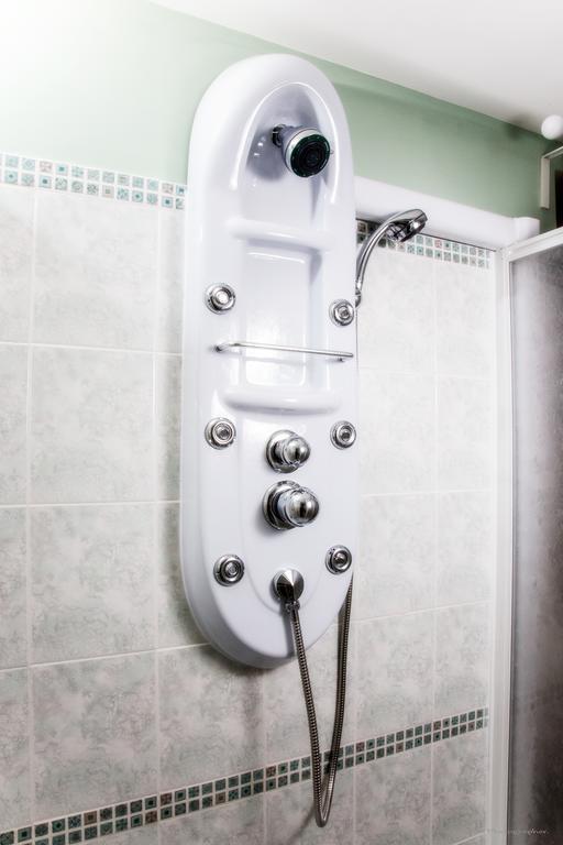Bed and Breakfast La Chiostrina Рим Номер фото